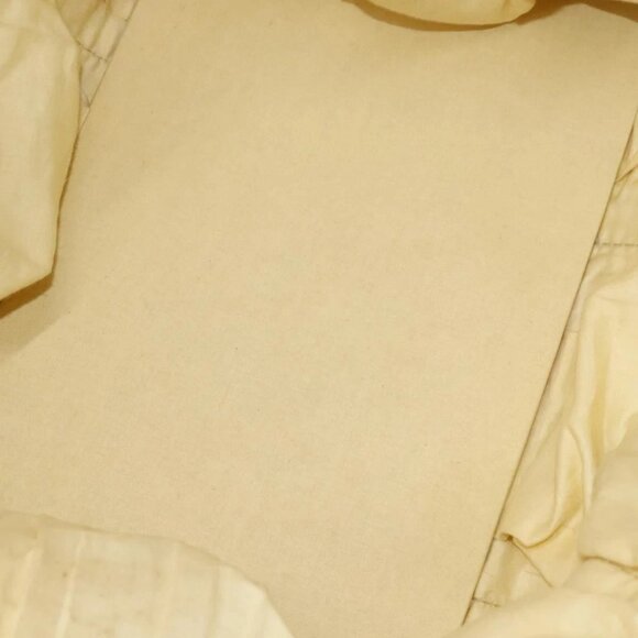 LOUIS VUITTON Monogram Sac Chasseur 55 Boston Bag M41922 LV Auth ep10135 - Picture 10 of 16